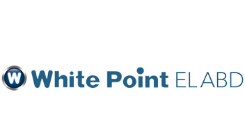 توكيل صيانة وايت بوينت